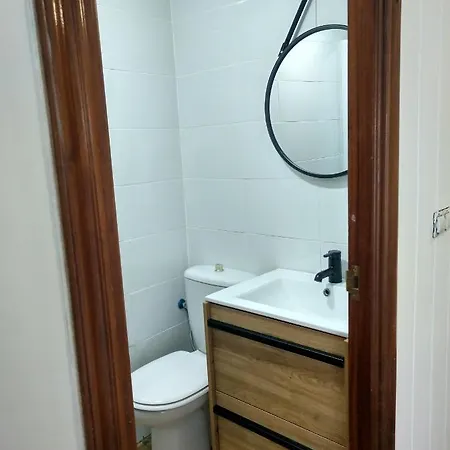Centrico Estudio * Sada