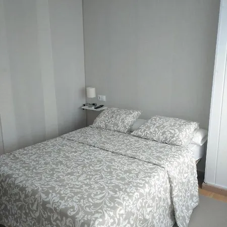 Centrico Estudio * Sada