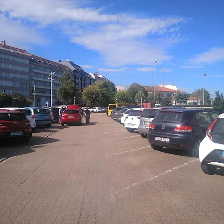 Centrico Estudio * Сада