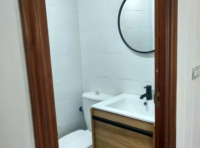 Centrico Estudio * サダ