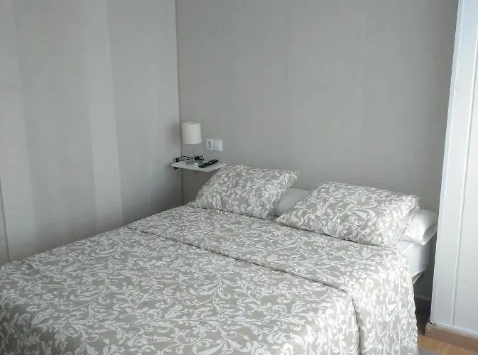 Centrico Estudio * サダ