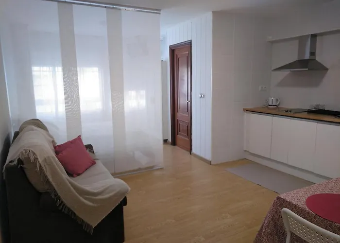 Centrico Estudio * サダ