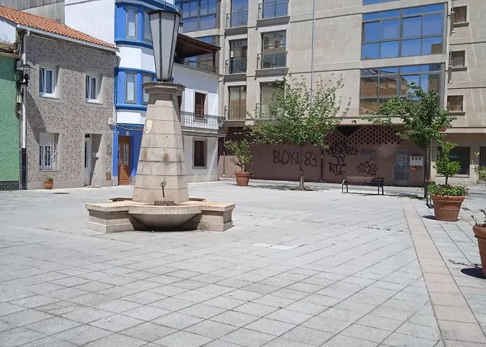 Céntrico Estudio