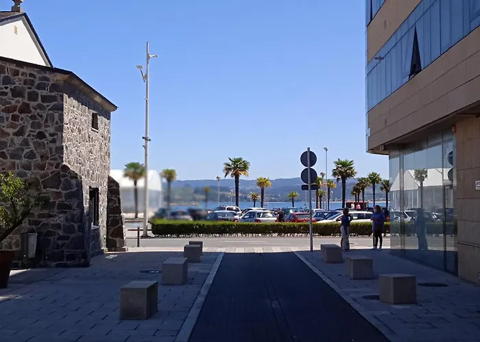 Centrico Estudio * サダ