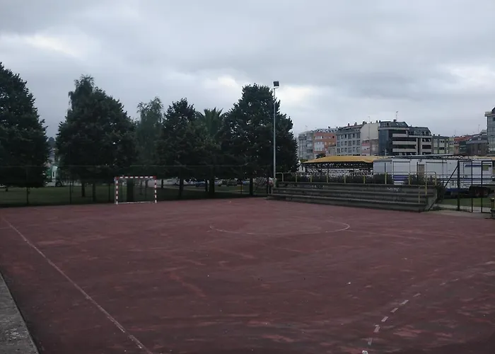 Centrico Estudio * サダ