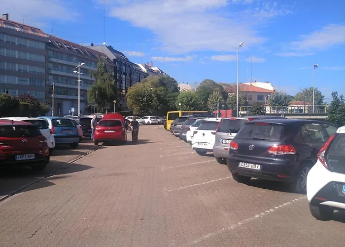 Centrico Estudio * サダ