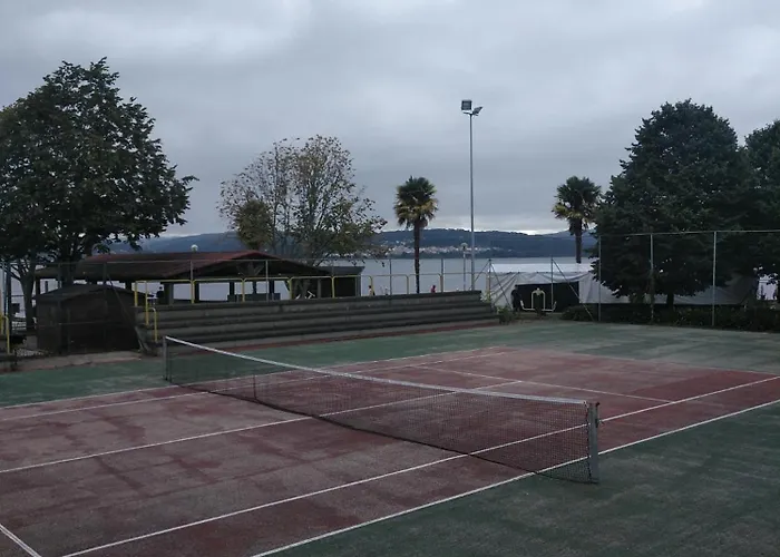 Centrico Estudio * サダ