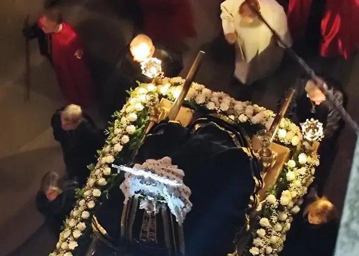 Centrico Estudio アパート