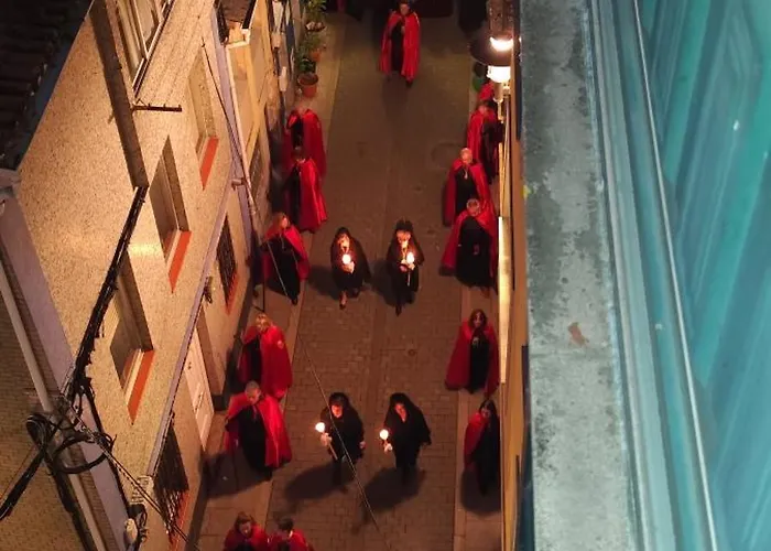 Centrico Estudio サダ